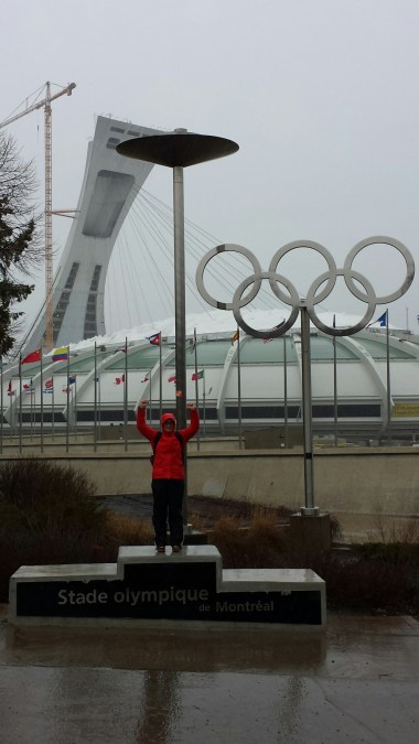 20170419_162958_resized