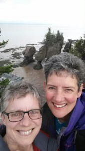 20170427_175636_resized