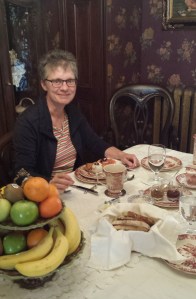 20170521_082743-aangepast